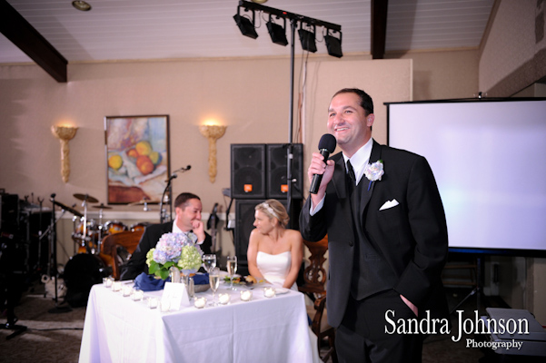 Best Winter Park Racquet Club Wedding photographer - Sandra Johnson (SJFoto.com)